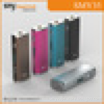 SMY35w mini box mod smy35 mini SMY hot new products 35w mini box